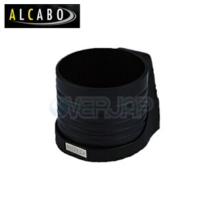AL-T104B ALCABO �h�����N�z���_�[ LEXUS CT ���E�n���h���� �C���p�l�Ή�/�^�]�Ȑ�p