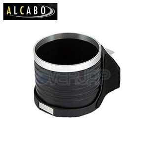 AL-N101BS ALCABO hNz_[ Y tFAfBZ Z33 Enh