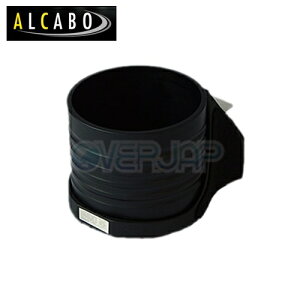 AL-N101B ALCABO hNz_[ Y tFAfBZ Z33 Enh