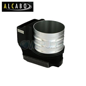 AL-P201S ALCABO hN|Pbgz_[ PORSCHE PC} 987 Enh