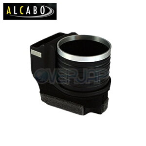 AL-P201BS ALCABO hN|Pbgz_[ PORSCHE PC} 987 Enh