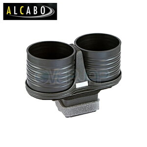 AL-P202B ALCABO hNz_[ PORSCHE {NX^[ 981 / 718 {NX^[ 981 DMԐp Enh