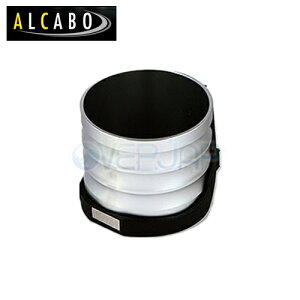 AL-T115S ALCABO hNz_[ g^ vEX ZVW30 Enh CplΉ