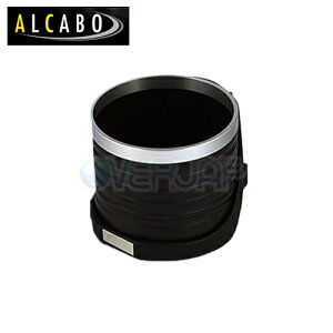 AL-T115BS ALCABO hNz_[ g^ vEX ZVW30 Enh CplΉ