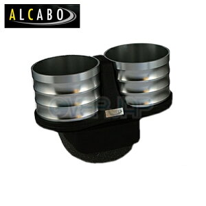 AL-T116S ALCABO hNz_[ g^ vEX ZVW30 Enh Z^[R\[p