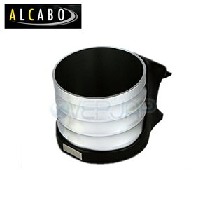 AL-T111S ALCABO hNz_[ g^ NE S200n 2008`2012 CplΉ/^]Ȑp