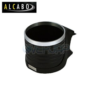 AL-T111BS ALCABO hNz_[ g^ NE S200n 2008`2012 CplΉ/^]Ȑp