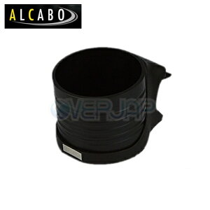 AL-T111B ALCABO hNz_[ g^ NE S200n 2008`2012 CplΉ/^]Ȑp