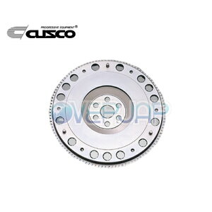 660 023 A CUSCO yʃNEtCzC[ Xo tHX^[ SG5 EJ20 2002.2`2007.12 2000T 4WD