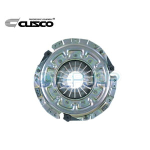 00C 022 B560N CUSCO �N�X�R�N���b�`�J�o�[ �~�c�r�V �����T�[�G�{�����[�V���� 4 CN9A 4G63 1996.8�`1998.1 2000T 4WD