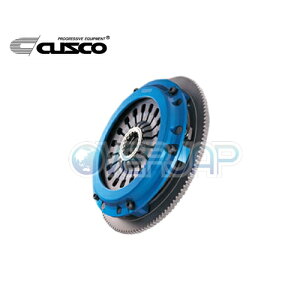 667 022 HP CUSCO VONb`VXe v^Cv Xo KVB c[OS BP5 EJ20 2003.5`2009.5 2000T 4WD