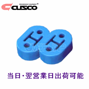 y2Zbgz A160 RM003B CUSCO }t[O 1䕪Zbg }c_ AZ-1 PG6SA