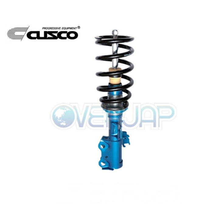 楽天市場 300 62k Cb Cusco Street 車高調 ホンダ ビート Pp1 1991 5 1996 2 E07a 660 Mr アッパーマウント無しキット Overjap