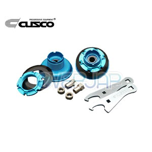 616 6SR 01S CUSCO s{[Abp[}Eg tg XYL XCtgX|[c ZC32S 2011.12`2016.12 M16A 1600 FF