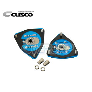 692 63X 01SN CUSCO �s���{�[���A�b�p�[�}�E���g �t�����g �X�o�� �C���v���b�T WRX GRB 2007.10�`2014.4 EJ20 2000T 4WD