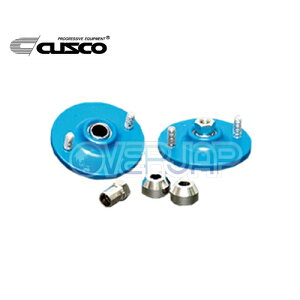 654 421 A CUSCO s{[Abp[}Eg A Xo BBI KK4 1992.3`1998.11 EN07 660/660SC 4WD