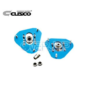 658 420 A CUSCO s{[Abp[}Eg A Xo CvbT X|[cS GGA 2000.8`2007.6 EJ20 2000T 4WD yVbNlWTCYmFKvz