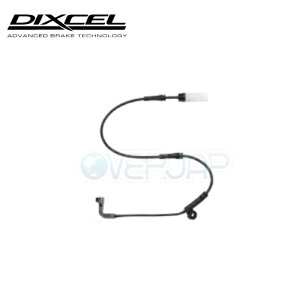 S5631/0304 DIXCEL u[Lpbh ZT[