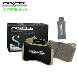 S335159 DIXCEL S^Cv u[Lpbh p z_ GVI RR5/RR6 2007/1` 3500 dqp[LOu[L