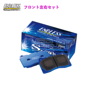SSS EP337 ENDLESS SSS u[Lpbh tgEZbg Wj[ JA11C/JA11V/JA12C/JA12V/JA12W/JA22W 1990/2`1998/10 660
