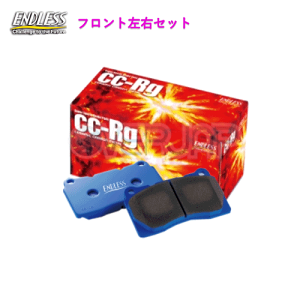 CCRg EP292 ENDLESS CCRg u[Lpbh tgEZbg X[v JZA80 1993/5`2002/8 3000 16C`zC[