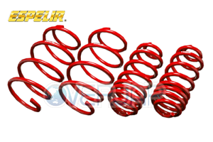 ESN-2615 ESPELIR X[p[_ETXGT 1䕪 Y tFAfBZ Z34 2008/12` VQ37VHR x[XO[h DOWNSUS GT
