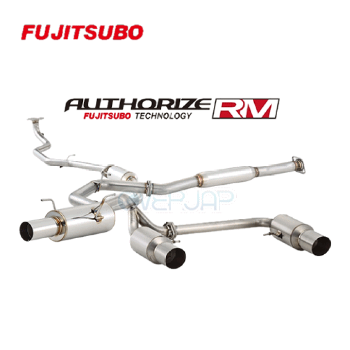 Ra.ne...✩.*プロフ·͜· ︎︎ 86 86 DBA-ZN6 Rプロペラシャフト SU003-00658 : Shirato Auto