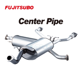 楽天市場】アルファード（その他｜排気系パーツ）：パーツu003c車用品u003c車 