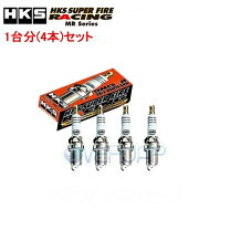 楽天市場】アコード cl7 hksの通販