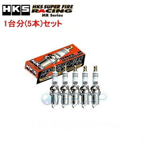 y݌ɗLzy5{Zbgz HKS SUPER FIRE RACING M PLUG M40i AEfB S6 2300 E-4AAAN AAN(TURBO) 94/11`00/7 50003-M40i