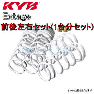 EXS-AWS210RMC KYB Extage XvOZbg(tg/A) NEnCubh AWS210 2013/12`2016/08 C/CT[/CT[G 2WD