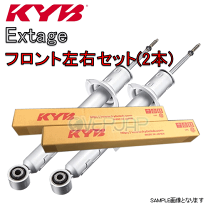 楽天市場】ハイエース 4wd ショックの通販