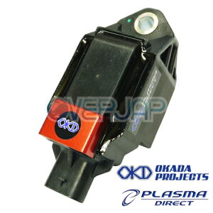 SD284011R OKADA PROJECTS vY}_CNg g^ 86 2000 ZN6 FA20 2012/4`2014/5 A/B^