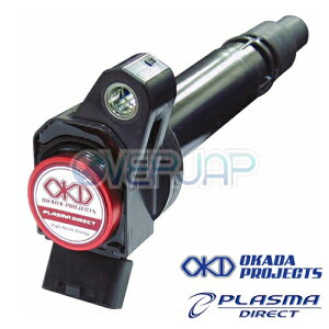 SD206061R OKADA PROJECTS vY}_CNg g^ }[NX 3000 GRX121 3GR-FSE 2004/11`2009/10