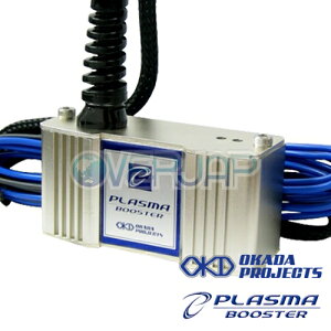 SB214500B OKADA PROJECTS vY}u[X^[ Y VrA 2000 S14 SR20DET 1993/10`1999/1