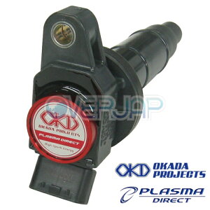 SD204011R OKADA PROJECTS vY}_CNg g^ GXeB} 2400 ACR30/40W 2AZ-FE 2000/1`2006/1
