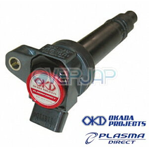 SD204021R OKADA PROJECTS vY}_CNg g^ tB[_[ 1800 ZZE123(G) 2ZZ-GE 2002/9`2006/9