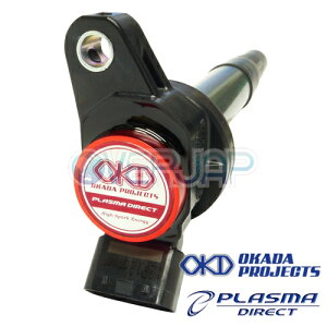 SD204091R OKADA PROJECTS vY}_CNg NTX CT200h 1800 ZWA10 2ZR-FXE 2011/1`