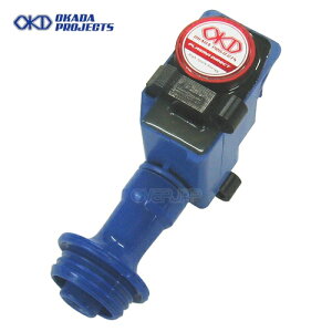 SD216021R OKADA PROJECTS vY}_CNg Y [ 2500 GC34 RB25DE 1994/9`1997/6