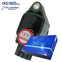 楽天市場】okd sd216121rの通販