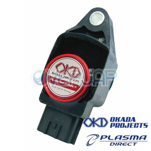 SD216101R OKADA PROJECTS vY}_CNg Y t[K 3500 PY50/PNY50 VQ35HR 2007/11`2009/11