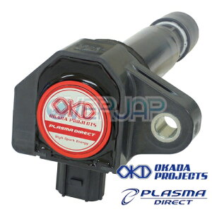 SD223071R OKADA PROJECTS vY}_CNg z_ N-BOX+JX^ 660 JF1/2 S07A^[{ (OGW)