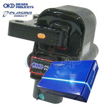 楽天市場】sd242041rの通販