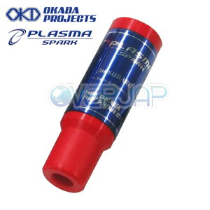 SP244001R OKADA PROJECTS vY}Xp[N Xo CvbT 2000 GH8 EJ20^[{ 2007/6`2010/5 A-C^