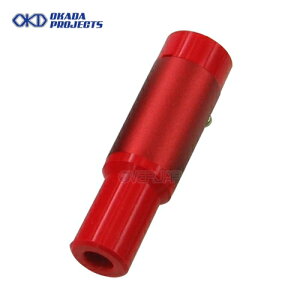 SP244002R OKADA PROJECTS vY}Xp[N Xo CvbT 2000 GDB EJ20^[{ 2000/8`2007/6