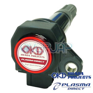 SD244071R OKADA PROJECTS vY}_CNg Xo KVB 2500 BR9/BM9 SOHC NA 2009/5`2012/5 A-C^