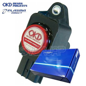 SD234021R OKADA PROJECTS �v���Y�}�_�C���N�g �O�H �����G�{ 2000 X 4B11 2007/10�`