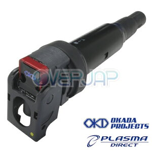 SD316091R OKADA PROJECTS vY}_CNg BMW M4 F82 S55