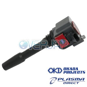 SD313111R OKADA PROJECTS vY}_CNg MINI N[p[ 3hA 1500 ^[{ XR15M/XM15(F56)
