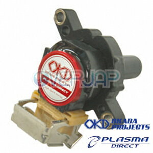 SD316021R OKADA PROJECTS vY}_CNg BMW M3 E36 M3C(S50B32)